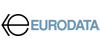 Clicca su Eurodata per vedere alcuni lavori